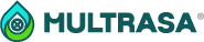 Multrasa